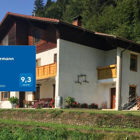 Haus Wassermann Kleblach 외부 사진