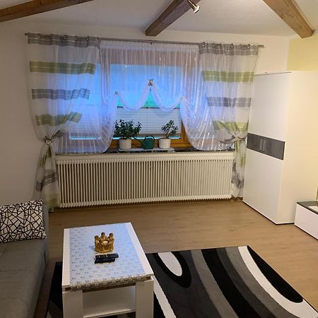 Haus Wassermann Kleblach 외부 사진