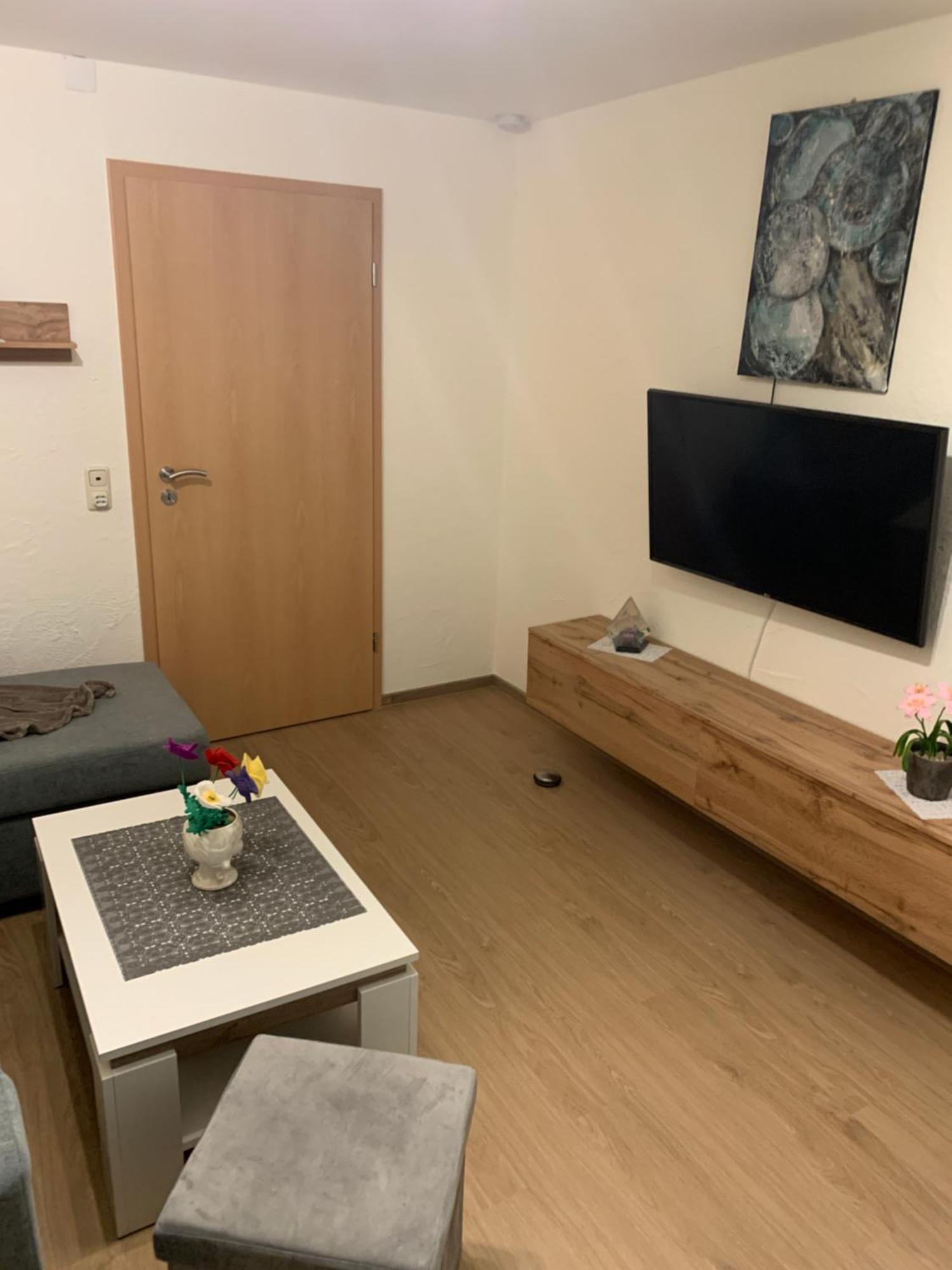 Haus Wassermann Kleblach 외부 사진