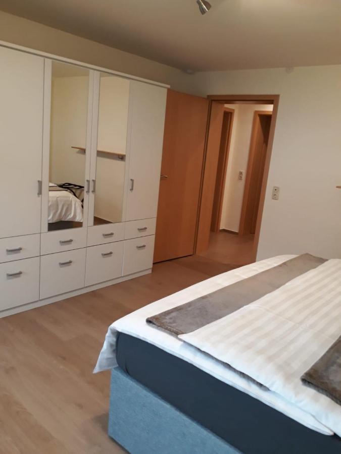 Haus Wassermann Kleblach 외부 사진
